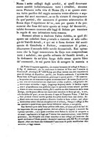 giornale/LO10020689/1826/v.1/00000440