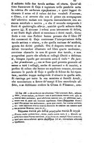 giornale/LO10020689/1826/v.1/00000441