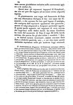 giornale/LO10020689/1826/v.1/00000442