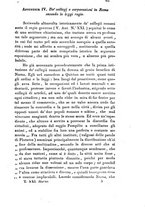 giornale/LO10020689/1826/v.1/00000445