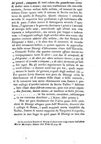 giornale/LO10020689/1826/v.1/00000447