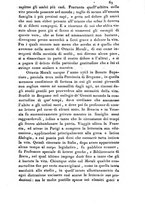giornale/LO10020689/1826/v.1/00000449