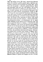 giornale/LO10020689/1826/v.1/00000450