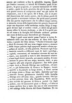 giornale/LO10020689/1826/v.1/00000459