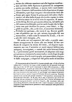 giornale/LO10020689/1826/v.1/00000462