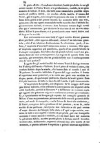 giornale/LO10020689/1826/v.1/00000464