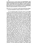 giornale/LO10020689/1826/v.1/00000466