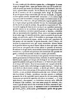 giornale/LO10020689/1826/v.1/00000468