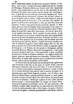 giornale/LO10020689/1826/v.1/00000472