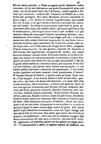 giornale/LO10020689/1826/v.1/00000473