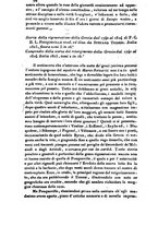 giornale/LO10020689/1826/v.1/00000474