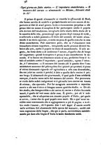 giornale/LO10020689/1826/v.1/00000476