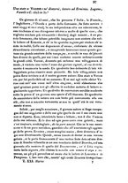 giornale/LO10020689/1826/v.1/00000477