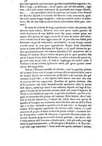 giornale/LO10020689/1826/v.1/00000478