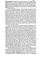 giornale/LO10020689/1826/v.1/00000479