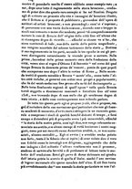 giornale/LO10020689/1826/v.1/00000484