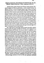 giornale/LO10020689/1826/v.1/00000487