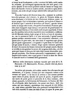 giornale/LO10020689/1826/v.1/00000488