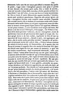 giornale/LO10020689/1826/v.1/00000489