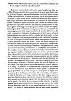 giornale/LO10020689/1826/v.1/00000491