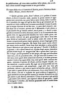 giornale/LO10020689/1826/v.1/00000493