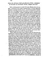 giornale/LO10020689/1826/v.1/00000494