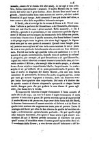 giornale/LO10020689/1826/v.1/00000495