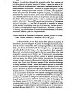 giornale/LO10020689/1826/v.1/00000496