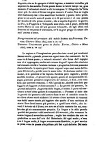 giornale/LO10020689/1826/v.1/00000498