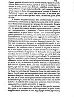 giornale/LO10020689/1826/v.1/00000499