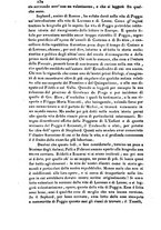 giornale/LO10020689/1826/v.1/00000512