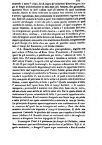 giornale/LO10020689/1826/v.1/00000515