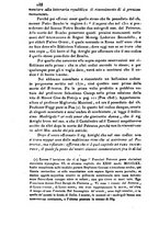 giornale/LO10020689/1826/v.1/00000518