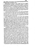 giornale/LO10020689/1826/v.1/00000519