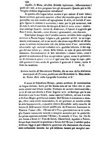 giornale/LO10020689/1826/v.1/00000522