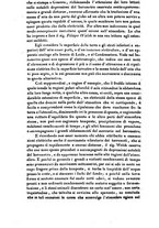 giornale/LO10020689/1826/v.1/00000532