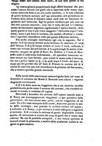 giornale/LO10020689/1826/v.1/00000533