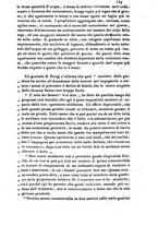 giornale/LO10020689/1826/v.1/00000537