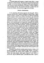 giornale/LO10020689/1826/v.1/00000548