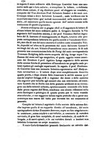 giornale/LO10020689/1826/v.1/00000550