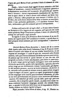 giornale/LO10020689/1826/v.1/00000551