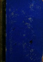 giornale/LO10020689/1826/v.1