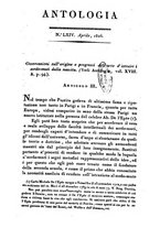 giornale/LO10020689/1826/v.2/00000009