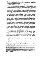 giornale/LO10020689/1826/v.2/00000010