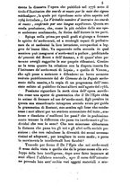 giornale/LO10020689/1826/v.2/00000011