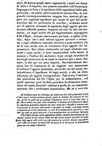 giornale/LO10020689/1826/v.2/00000012