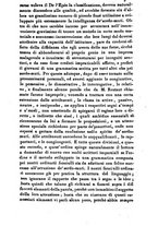 giornale/LO10020689/1826/v.2/00000015