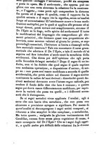 giornale/LO10020689/1826/v.2/00000016