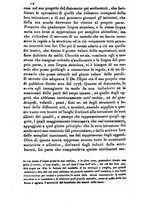 giornale/LO10020689/1826/v.2/00000018