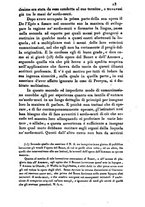 giornale/LO10020689/1826/v.2/00000019